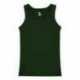 Alleson Athletic 8962 B-Core Women's Tank Top