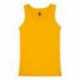 Alleson Athletic 8962 B-Core Women's Tank Top