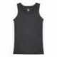 Alleson Athletic 8962 B-Core Women's Tank Top