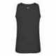 Alleson Athletic 8962 B-Core Women's Tank Top