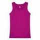 Alleson Athletic 8962 B-Core Women's Tank Top