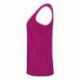 Alleson Athletic 8962 B-Core Women's Tank Top