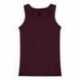 Alleson Athletic 8962 B-Core Women's Tank Top