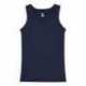 Alleson Athletic 8962 B-Core Women's Tank Top