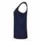 Alleson Athletic 8962 B-Core Women's Tank Top