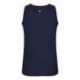 Alleson Athletic 8962 B-Core Women's Tank Top