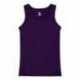 Alleson Athletic 8962 B-Core Women's Tank Top