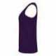 Alleson Athletic 8962 B-Core Women's Tank Top