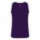 Alleson Athletic 8962 B-Core Women's Tank Top