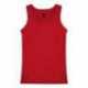 Alleson Athletic 8962 B-Core Women's Tank Top