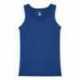 Alleson Athletic 8962 B-Core Women's Tank Top