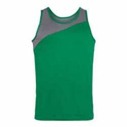 Augusta Sportswear 352 Accelerate Jersey