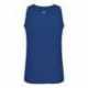 Alleson Athletic 8962 B-Core Women's Tank Top