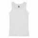 Alleson Athletic 8962 B-Core Women's Tank Top