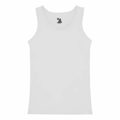 Alleson Athletic 8962 B-Core Women's Tank Top