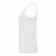 Alleson Athletic 8962 B-Core Women's Tank Top