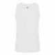 Alleson Athletic 8962 B-Core Women's Tank Top