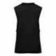 Alleson Athletic 8966 B-Pivot Reversible Women's Tank Top