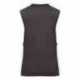 Alleson Athletic 8966 B-Pivot Reversible Women's Tank Top