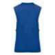 Alleson Athletic 8966 B-Pivot Reversible Women's Tank Top