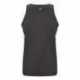 Alleson Athletic 8967 Stride Women's Singlet