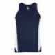 Alleson Athletic 8967 Stride Women's Singlet