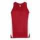 Alleson Athletic 8967 Stride Women's Singlet