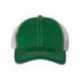 47 Brand 4710 Trawler Cap