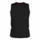 Alleson Athletic A105BA Blank Reversible Game Jersey