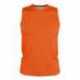 Alleson Athletic A105BA Blank Reversible Game Jersey