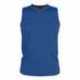 Alleson Athletic A105BA Blank Reversible Game Jersey