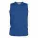 Alleson Athletic A105BA Blank Reversible Game Jersey