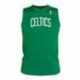 Alleson Athletic A105LY Youth NBA Logo'd Reversible Game Jersey