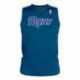 Alleson Athletic A105LY Youth NBA Logo'd Reversible Game Jersey