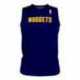 Alleson Athletic A105LY Youth NBA Logo'd Reversible Game Jersey