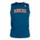 Alleson Athletic A105LY Youth NBA Logo'd Reversible Game Jersey