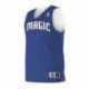 Alleson Athletic A115LA NBA Logo'd Reversible Jersey