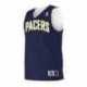 Alleson Athletic A115LY Youth NBA Logo'd Reversible Jersey