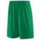 Augusta Sportswear 1420 Adult Training Short