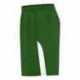 Alleson Athletic A205BA Blank Game Shorts