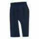 Alleson Athletic A205BA Blank Game Shorts