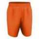 Alleson Athletic A205BA Blank Game Shorts