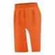 Alleson Athletic A205BA Blank Game Shorts