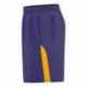 Alleson Athletic A205BA Blank Game Shorts