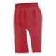 Alleson Athletic A205BA Blank Game Shorts