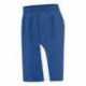 Alleson Athletic A205BA Blank Game Shorts