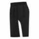 Alleson Athletic A205BY Youth Blank Game Shorts