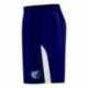 Alleson Athletic A205LA NBA Logo'd Shorts