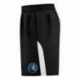 Alleson Athletic A205LA NBA Logo'd Shorts