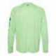 Columbia 138826 PFG Terminal Tackle Long Sleeve T-Shirt